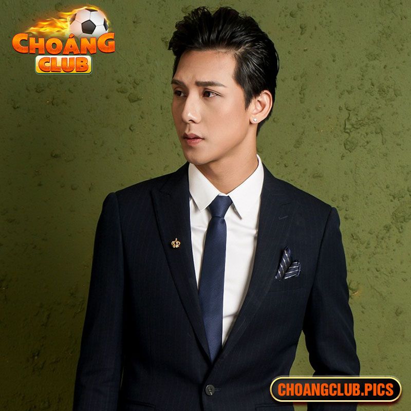 SPR Poker Là Gì? Choáng Club Chia Sẻ Về Thuật Ngữ Poker 4 Jack Lê - CEO tại Choáng Club